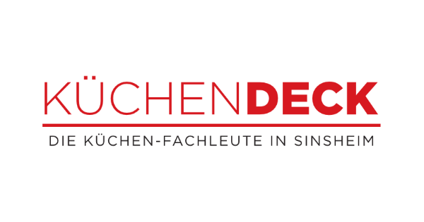 (c) Kuechen-sinsheim.de